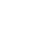 跳绳培训班
